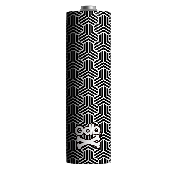 Destination X ODB Wraps (Pack of 4) - ODB Wraps