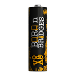 FREE'DOM BnB ODB Wraps (Pack of 4)