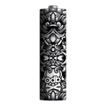 Filigree ODB Wraps (Pack of 4)
