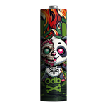 Poor Thing ODB Wraps (Pack of 4)