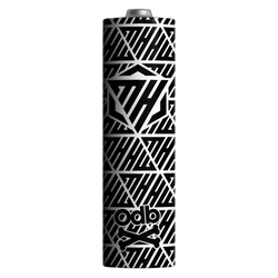 3.14 Collab Wrap 18650