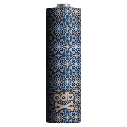 Arabia ODB Wraps (Pack of 4)