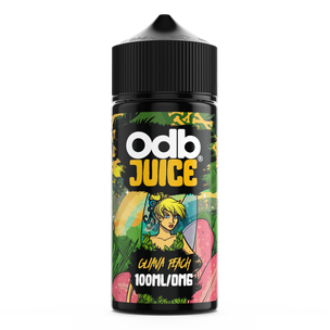 fruitbae vape juice flavours Fruitbae Passionfruit Aloe ejuice fruitbae vape juice flavours Fruitbae Passionfruit Aloe ejuice