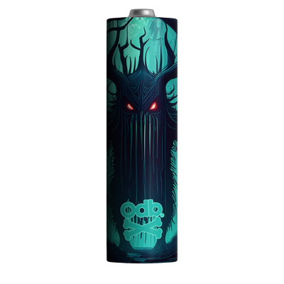 Treant ODB Wraps (Pack of 4)