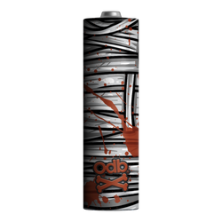 Bondage ODB Wraps (Pack of 4)