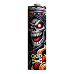 Death Becomes ODB Wraps (Pack of 4)