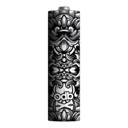 Filigree ODB Wraps (Pack of 4)