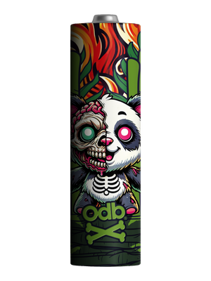 Poor Thing ODB Wraps (Pack of 4)