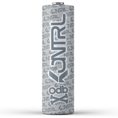 Kontrl Collab Wrap 18650