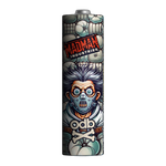 FREE'DOM Madman ODB Wraps (Pack of 4)