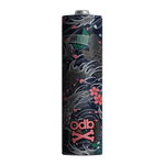 KOI Rouge ODB Wraps (Pack of 4)