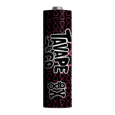 FREE'DOM Tavape ODB Wraps (Pack of 4)