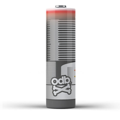 Far, Far Away ODB Wraps (Pack of 4) EXCLUSIVE - ODB Wraps