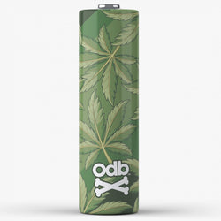 42020 ODB Wraps (Pack of 4) EXCLUSIVE - ODB Wraps
