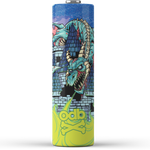 Dragonage ODB Wraps (Pack of 4)