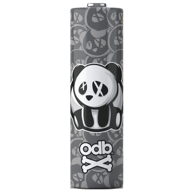 Panda ODB Wraps (Pack of 4)
