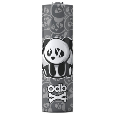 Panda ODB 21700 Wraps (Pack of 4)